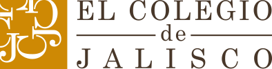Colegio de Jalisco
